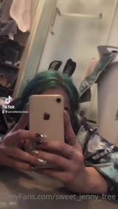 Bugsbunny challenge swipe amp now subscribe there on my vip 24 month