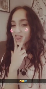 My main account sweet_jenny_xox