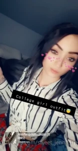 Si je fait une mega promo pour no l est ce que tu va t abonner