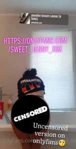 Sub ot my premium page if you want to get access to more than 100