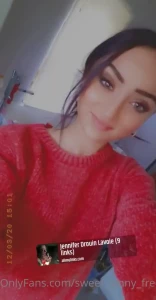 Https allmylinks com sweet-jenny-xox sweet_jenny_xox quebecbabe une part 1