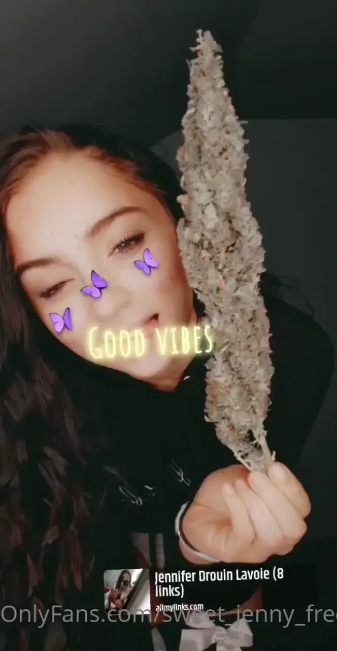 Nice buds 
