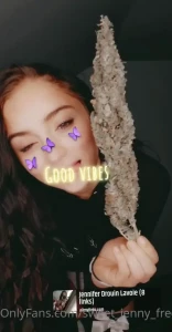 Nice buds