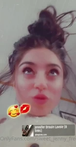 Si tu t abonne aujourd hui je t offre une video de ton choix gratuite