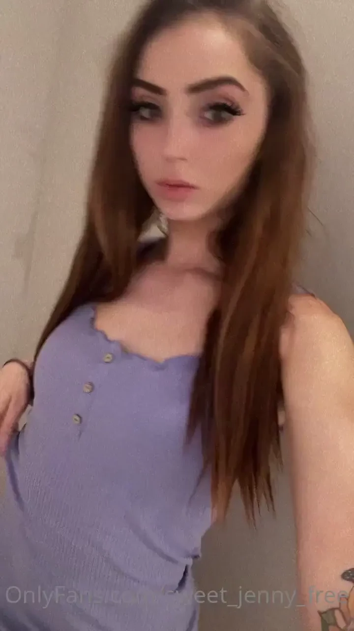 Let me be your new favorite qu b coise subscribe to see me naked 