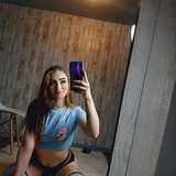 sweet-jenny-free