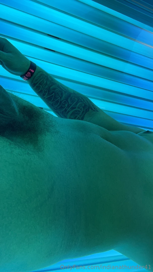 Lick me part 436 
