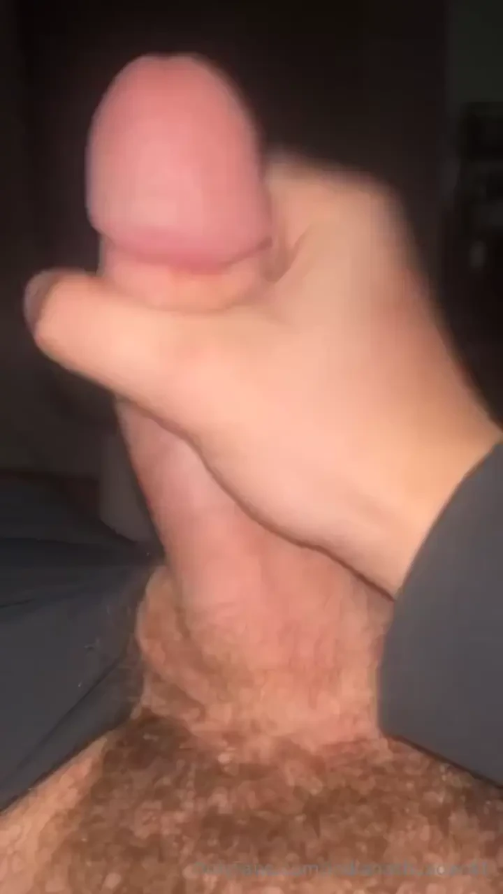 Heyyyy part 145 