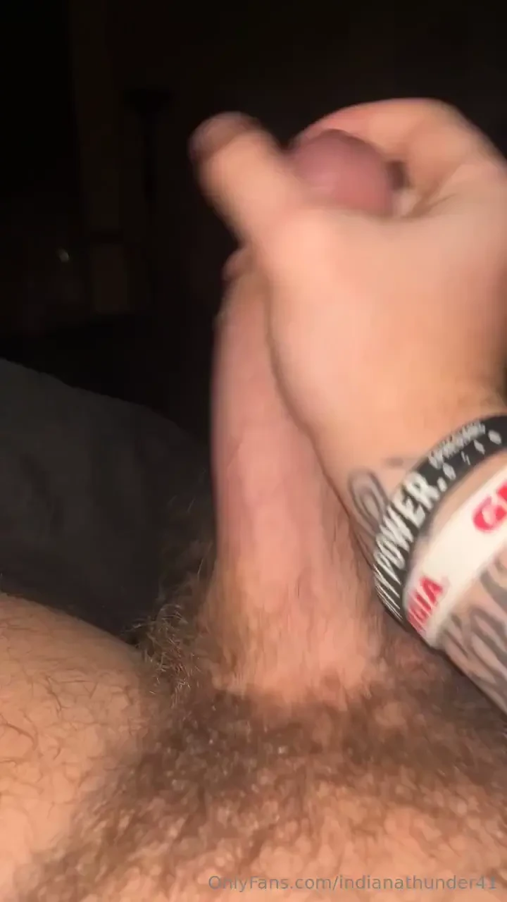 Would you suck on it part 3 