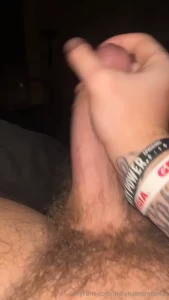 Would you suck on it part 3