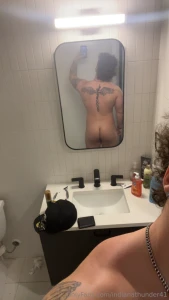Ass phat part 19