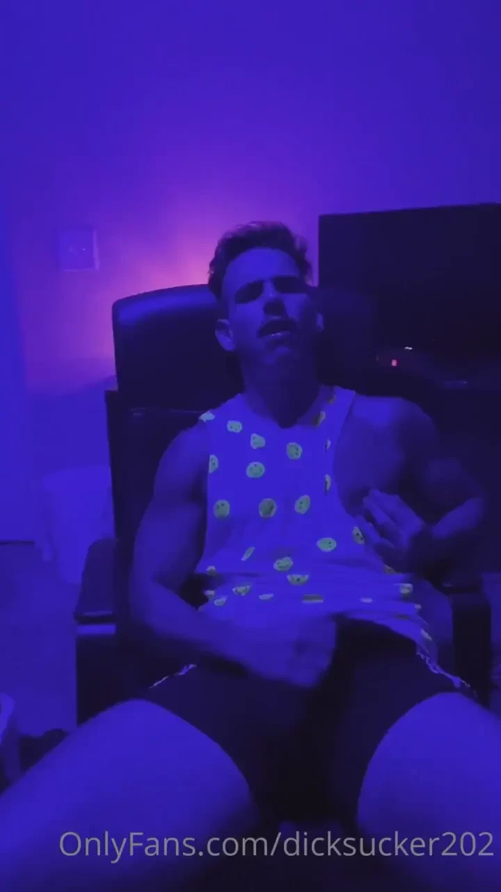 Damn it s been a year already since i posted my first video such a 