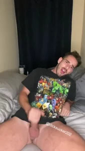 Is any of u guys are also team marvel