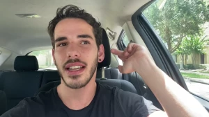 I hate when the top doesn t make me cum and i have to finish later by