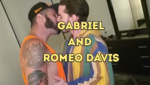 The thicker dick that i ever had in my ass you guys want the full