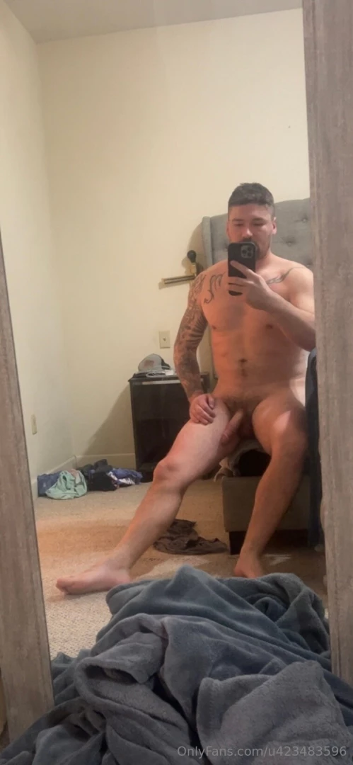 I haven t posted in a while due to be sick so here you go 