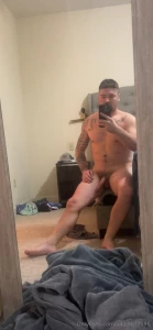 I haven t posted in a while due to be sick so here you go