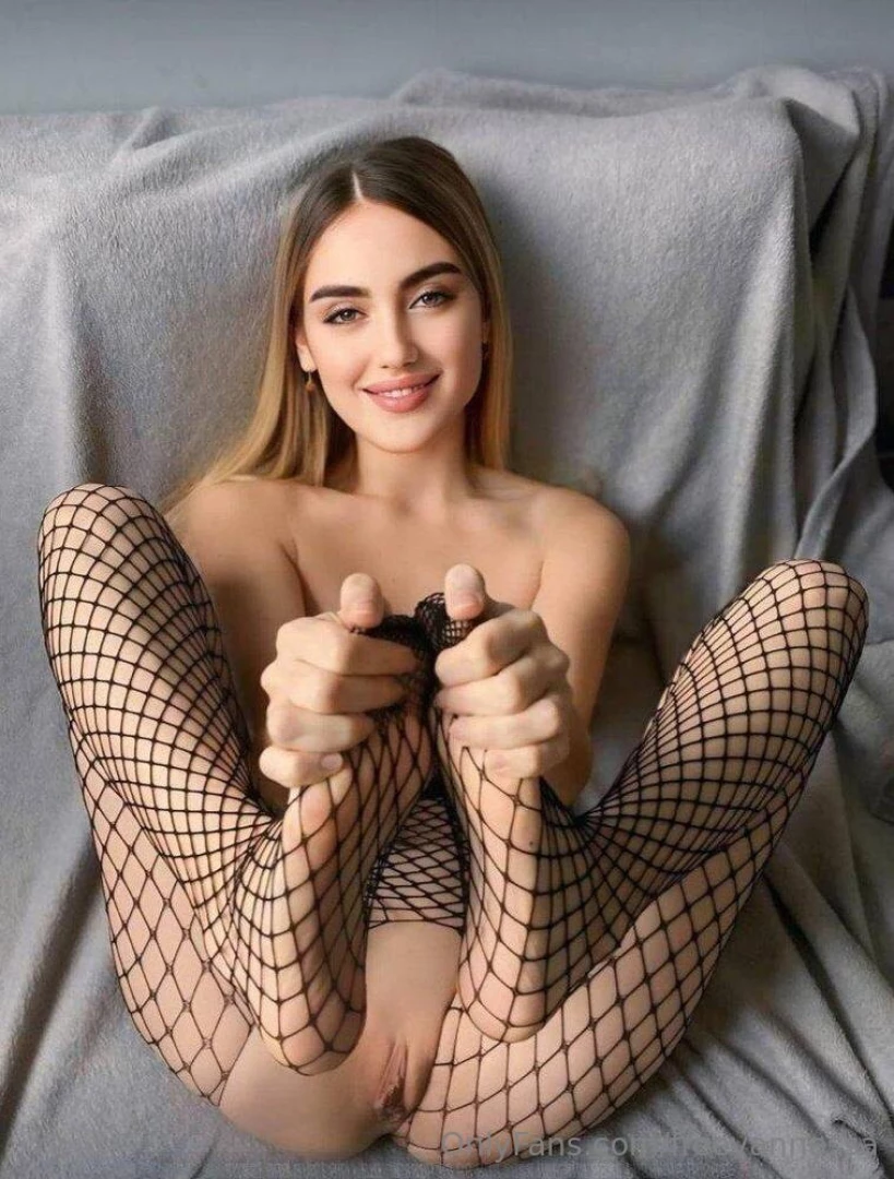 Rianna_sex sweet and quiet girl but as soon as no one sees her she part 874 