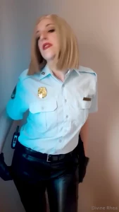 Happy monday i feel like it s been a long time since i did a proper