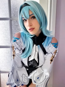 Happy hump day since the holidays i haven t had the time to shoot new part 1