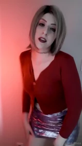 Happy friday how about some teasing from maria to end the week head