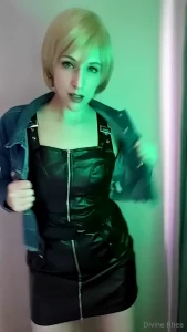 Happy friday how do we feel about a new dance striptease video today