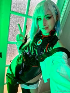 Good day 2025 was a bit slow to start but i finally shot some new sets