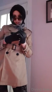 Happy friday wishing you guys a nice weekend i have 3 days off so i ll