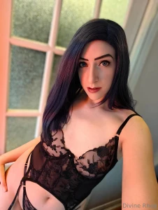 Good day here s a little preview of our second set of may caitlyn from