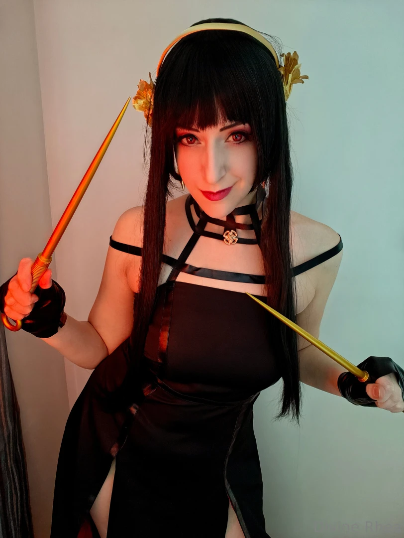 Hey guys i just posted on my vip page the first batch of photos of my part 1 