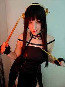 Hey guys i just posted on my vip page the first batch of photos of my part 1