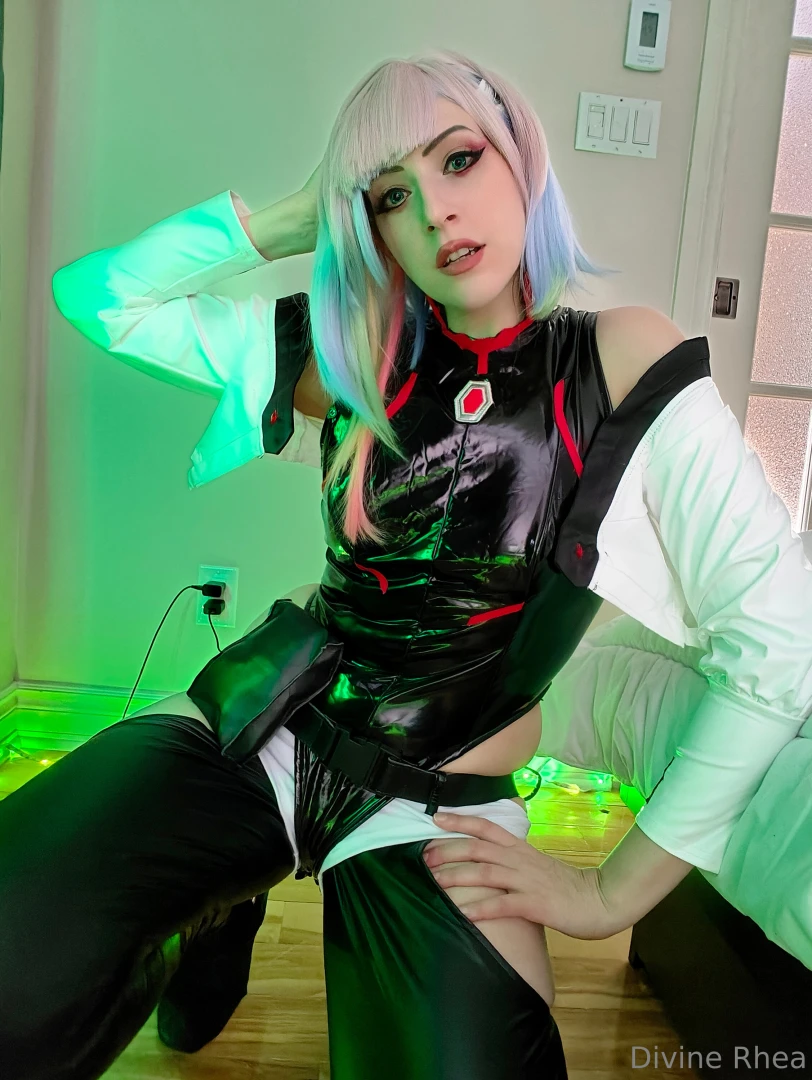 Happy hump day just posted the second batch of photos of lucy from 