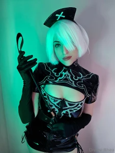 2b is here to set things right enjoy the free shots or head to my vip