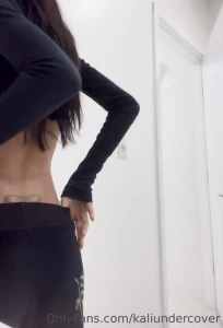 Horny work help part 1