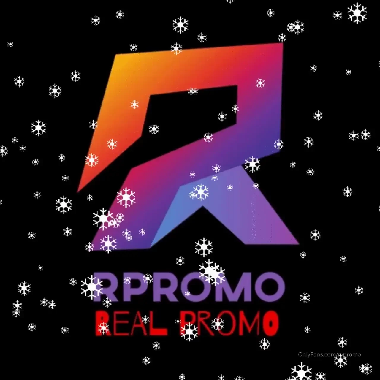 The gift of love the gift of peace the gift of happiness may all these 