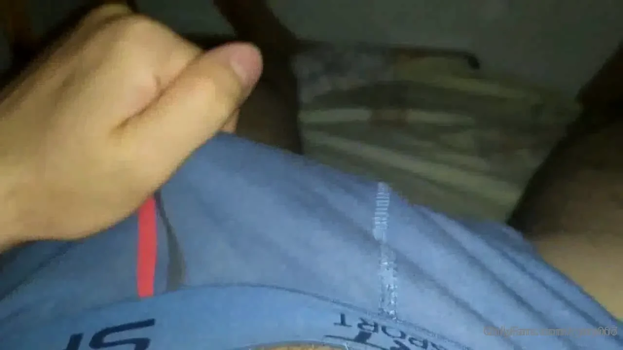 Always horny part 78 