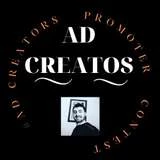 ad_creators