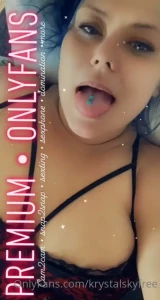 Look at the full version of this video