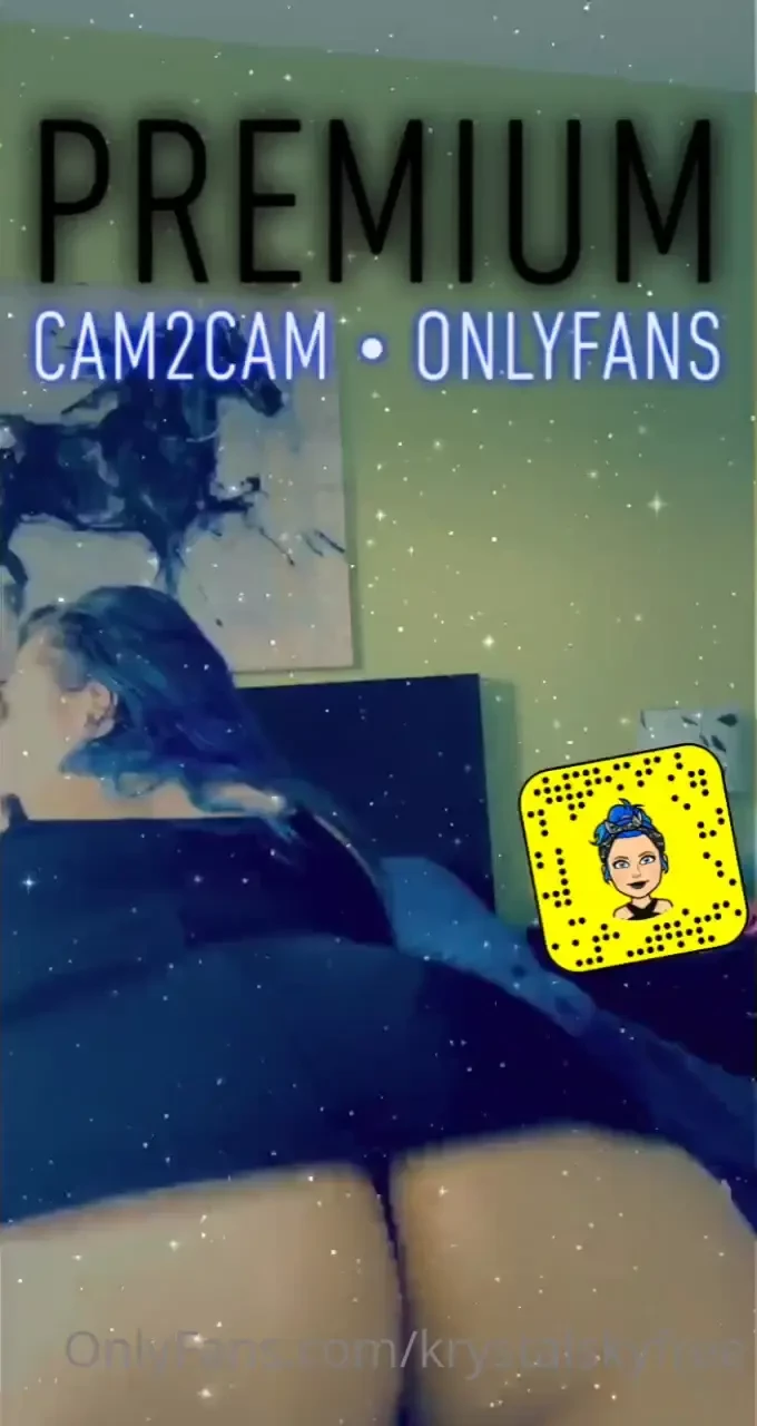 Twerking on metallica s master of puppets 