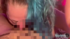 My question is should i show you some if you want to see some more you