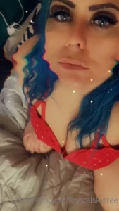 One of the last solo video i make you can unlock the full uncensored