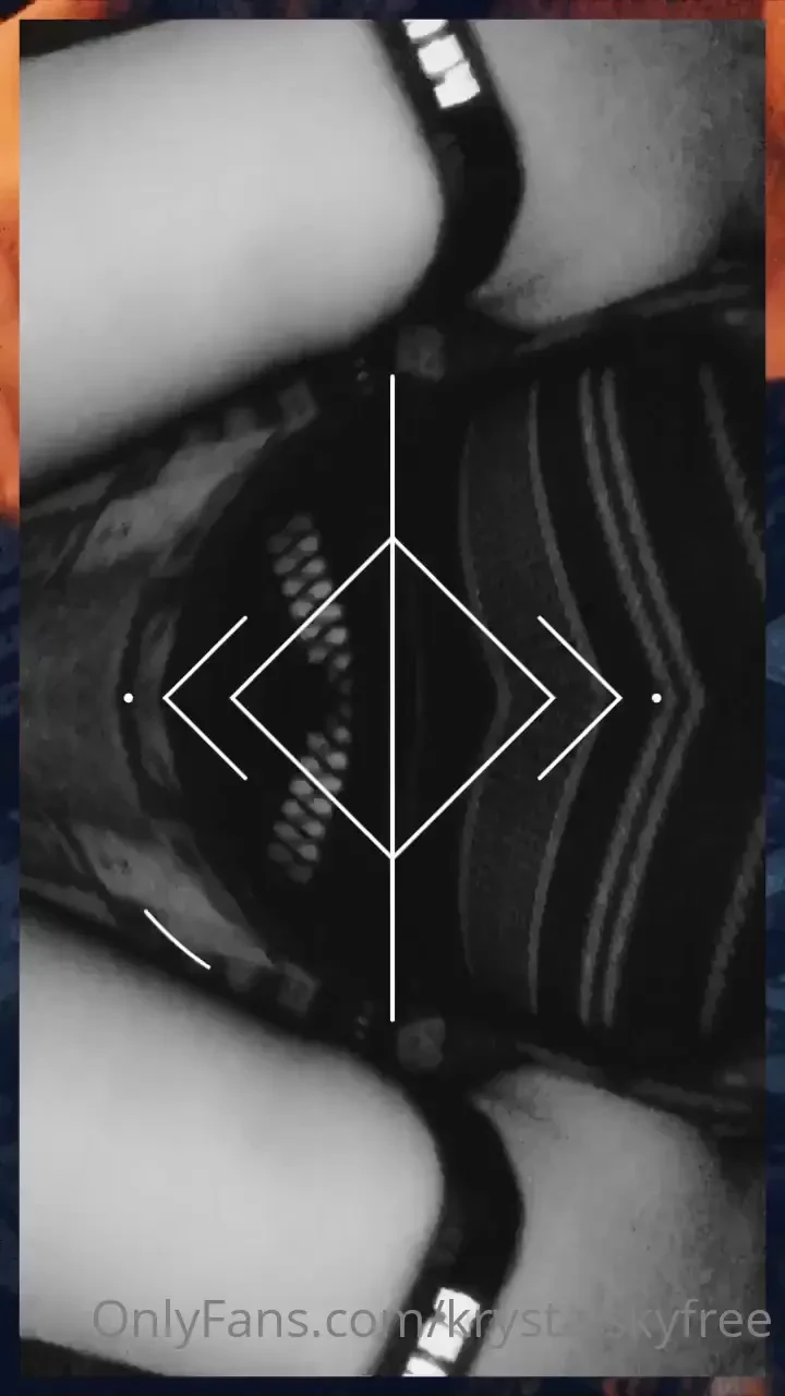 Cum play with those they need love too 