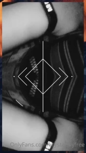 Cum play with those they need love too