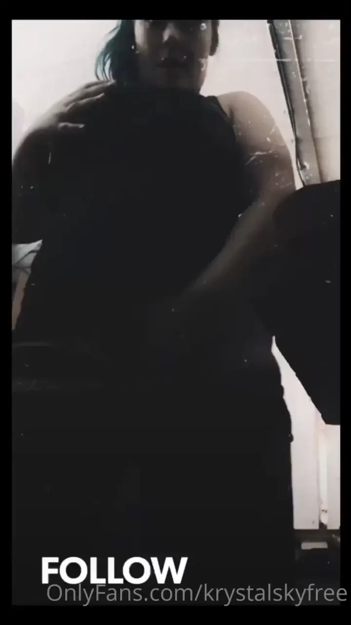 This is one of my latest videos after my last appointment with my 