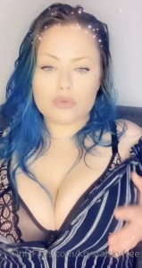 Subscribe to my vip page to see all of these show krystalmadn3ss https