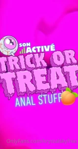 You can see the entire video with no censored if you subscribe to my