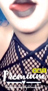 Krystalskyfree part 2