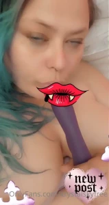 Krystalskyfree part 4