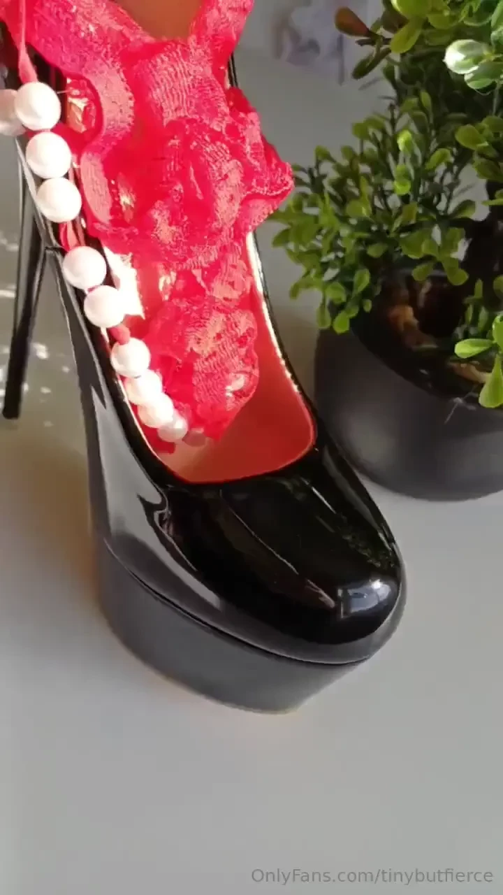 Del fantasier og bilder p snapchat 