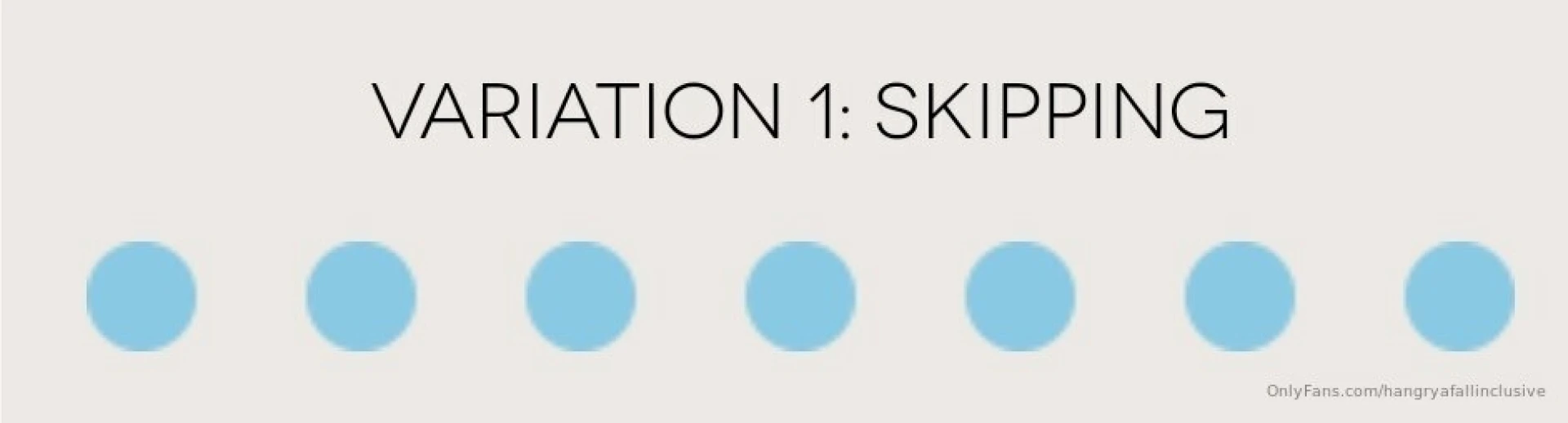 Sexologen neida haha bare en artig tittel for ramme det inn anyway part 3 